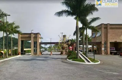 Terreno à venda, 360 m² por r$ 1.290.000,00 - alphaville - santana de parnaíba/sp