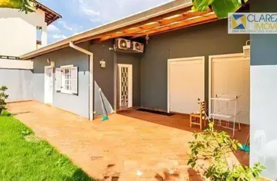 Casa com 2 dormitórios, 387 m² - venda por r$ 1.250.000,00 ou - cidade são francisco - são paulo/sp