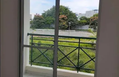 Apartamento para aluguel, 3 quartos, 1 suíte, 1 vaga, vila butantã - são paulo/sp