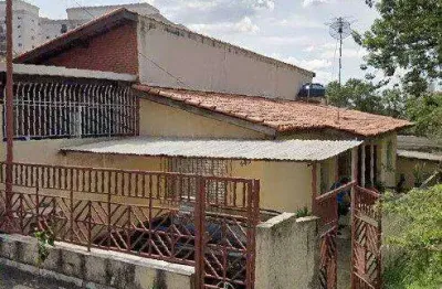 Kitnet com 1 dormitório para alugar, 17 m² por r$ 1.300,00/mês - jardim odete - são paulo/sp