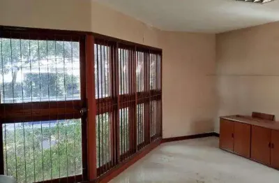 Casa com 4 dormitórios - venda por r$ 1.100.000,00 ou aluguel por r$ 5.000,00/mês - cidade são francisco - são paulo/sp