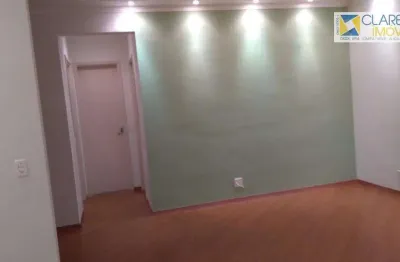 Apartamento com 2 dormitórios, 90 m² - venda por r$ 1.070.000,00 ou aluguel por r$ 4.806,41/mês - vila lageado - são paulo/sp