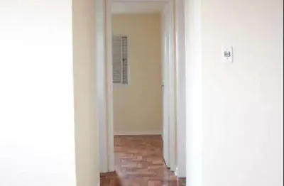 Apartamento com 2 dormitórios para alugar, 58 m²- vila butantã - são paulo/sp