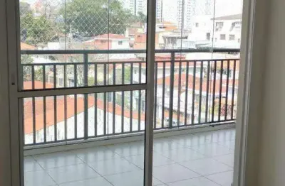 Apartamento 98m² – 4 dormitórios (1 suíte) – 2 vagas – butantã