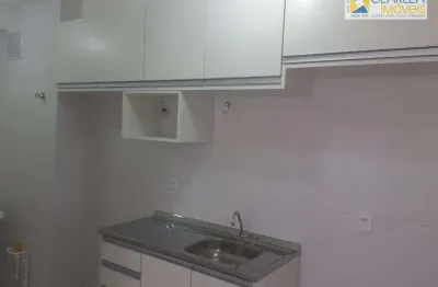 Apartamento com 2 dormitórios para alugar, 38 m² por r$ 2.792,00/mês - vila butantã - são paulo/sp