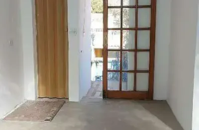 Sala para aluguel, conjunto residencial butantã - são paulo/sp