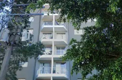 Apartamento à venda, 2 quartos, nossa senhora do ó - são paulo/sp
