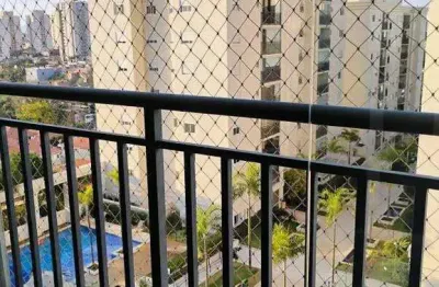 Apartamento 03 dorms para alugar no butantã – r$ 3.500,00