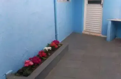 Casa para locação no rio pequeno r$ 1.500,00 – localização privilegiada