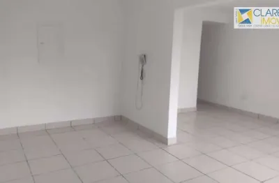 Apartamento para locação – av. francisco morato | 3 dormitórios | 125 m² | 2 vagas