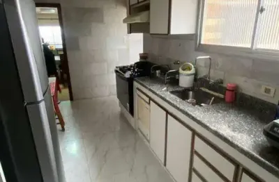 Apartamento no mansão do butantã r$ 3.800,00 – jardim bonfiglioli