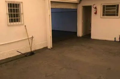 Salão comercial para locação – av. ministro laudo ferreira camargo – localização estratégica