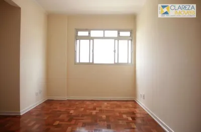Apartamento com 2 dormitórios para alugar, 59 m² por r$ 1.900,00/mês - vila butantã - são paulo/sp