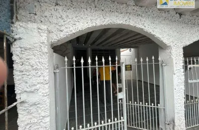 Oportunidade imperdível no rio pequeno – venda ou locação