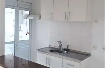 Apartamento com 2 dormitórios para alugar, 65 m² por r$ 1.800,00/mês - vila butantã - são paulo/sp