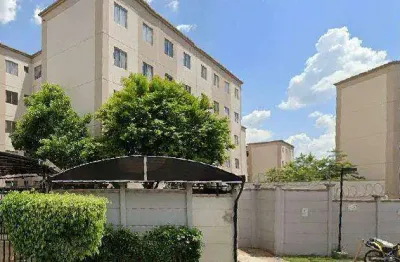 Apartamento para alugar na Rua Kenkiti Shimomoto, Jardim Boa Vista (Zona Oeste), São Paulo