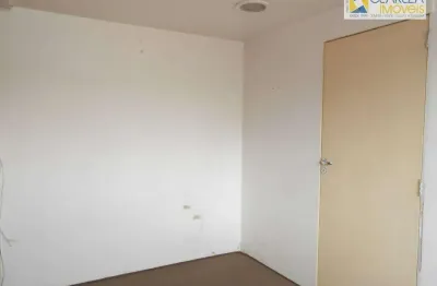Conjunto para alugar, 62 m² por r$ 4.415/mês - santa cecilia - são paulo/sp