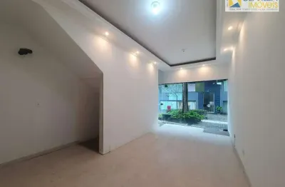 Centro comercial alphaville – barueri sp - por 4.500,00