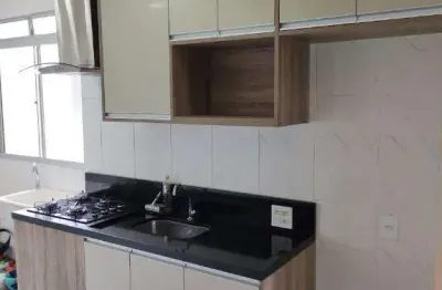 Apartamento com 2 quartos para alugar na Rua Kenkiti Shimomoto, Jardim Boa Vista (Zona Oeste), São Paulo