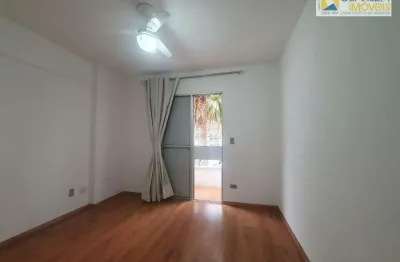 Kitnet / Stúdio para alugar na Rua Napoleão de Barros, Vila Clementino, São Paulo