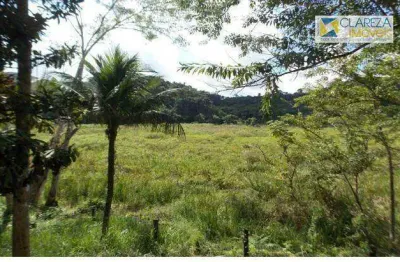Sítio à venda em juquiá – interior de sp por- r$ 778.500,00