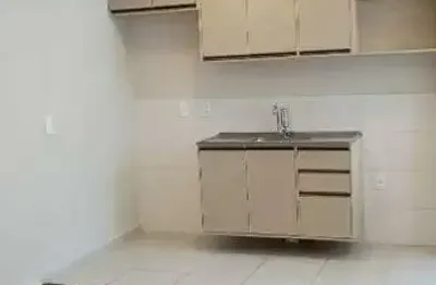 Apartamento para locação na barra funda – 2 dormitórios | andar alto | isento de iptu
