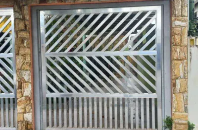Casa para alugar com 3 dormitórios – 70 m² – jardim das flores, osasco/sp