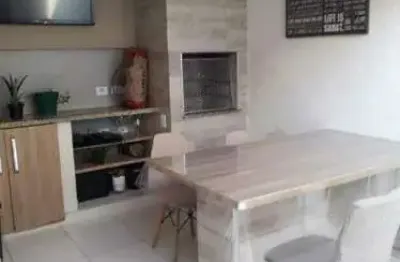 Oportunidade no jardim celeste – próximo ao metrô vila sônia