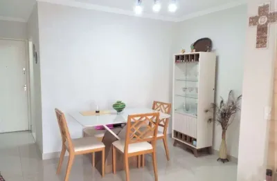 Apartamento com 2 dormitórios para alugar, 55 m² por r$ 2.100,00/mês - jardim esmeralda - são paulo/sp