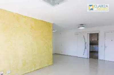 Excelente apartamento à venda – mansão do butantã r$820.000,00