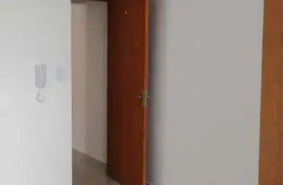 Studio mobiliado próximo à usp – portão 03 | jardim bonfiglioli r$ 1.600,00