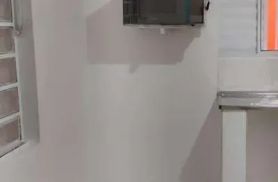 Studio mobiliado próximo à usp – portão 03 | jardim bonfiglioli r$ 1.600,00