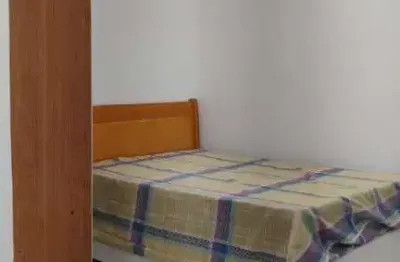 Studio mobiliado próximo à usp – portão 03 | jardim bonfiglioli r$ 1.600,00