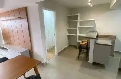 Apartamento no rio pequeno – 1 dormitório | direto com proprietário ou facil financiamento