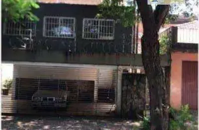 Casa com 3 dormitórios - venda por r$ 1.150.000,00 ou aluguel por r$ 8.630,00/mês - jardim bonfiglioli - são paulo/sp