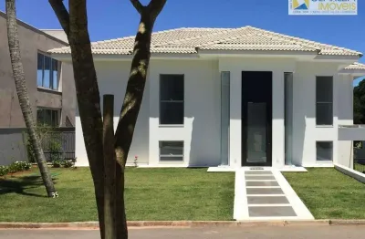 Casa residencial à venda em moinho velho, cotia – financiamento aceito