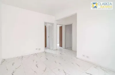 Seu novo lar em pinheiros (conforto, estilo e localização privilegiada!) r$ 590.000,00