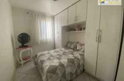 Excelente oportunidade na barra funda! - 64m² - r$ 650.000,00