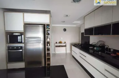 Exclusividade e sofisticação no condomínio exuberance – vista p usp jd bonfiglioli