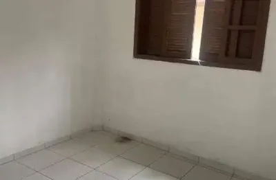 Casa com 1 quarto para alugar na Rua Doutor José Pinto Azeredo, Vila Universitária, São Paulo