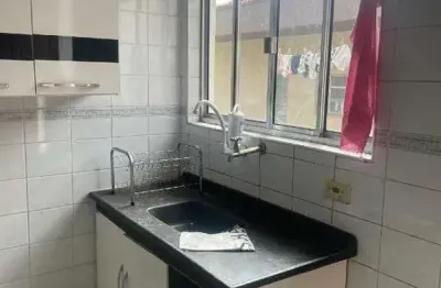 Casa com 1 quarto para alugar na Rua Doutor José Pinto Azeredo, Vila Universitária, São Paulo