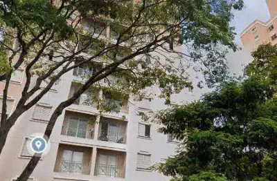 Apartamento 3 quartos mobiliado com lazer completo | vila butantã, sp