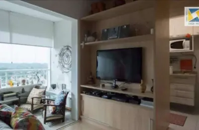 Oportunidade única no jardim aeroporto – pronto para morar!