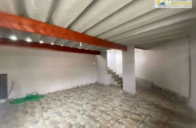 Excelente oportunidade no jardim guarau – venda ou locação!