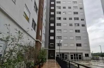 Apartamento no forma butantã – 25m² | 1 dormitório | lazer completo