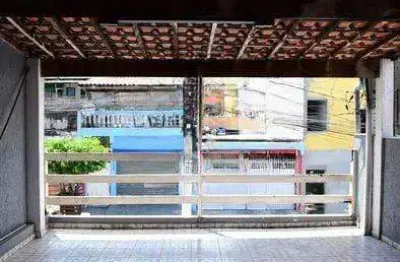 Casa com 3 dormitórios para alugar, 250 m² por r$ 2.880/mês - parque alexandre - cotia/sp