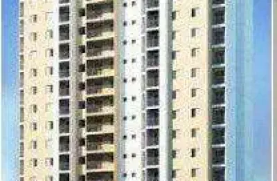 Apartamento com 2 dormitórios à venda, 65 m² por r$ 560.000,00 - jaguaré - são paulo/sp