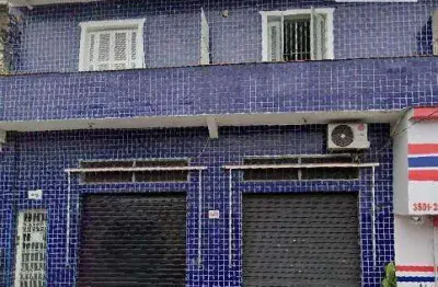 Apartamento de 48 m² para alugar em jardim monte kemel, são paulo – residencial