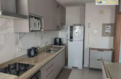 Excelente oportunidade unica em osasco - apto dos seus sonhos!!!