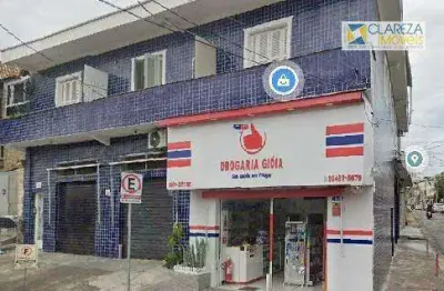 Apartamento 1 dormitório 50m² em jardim monte kemel, sp – aluguel r$1.700